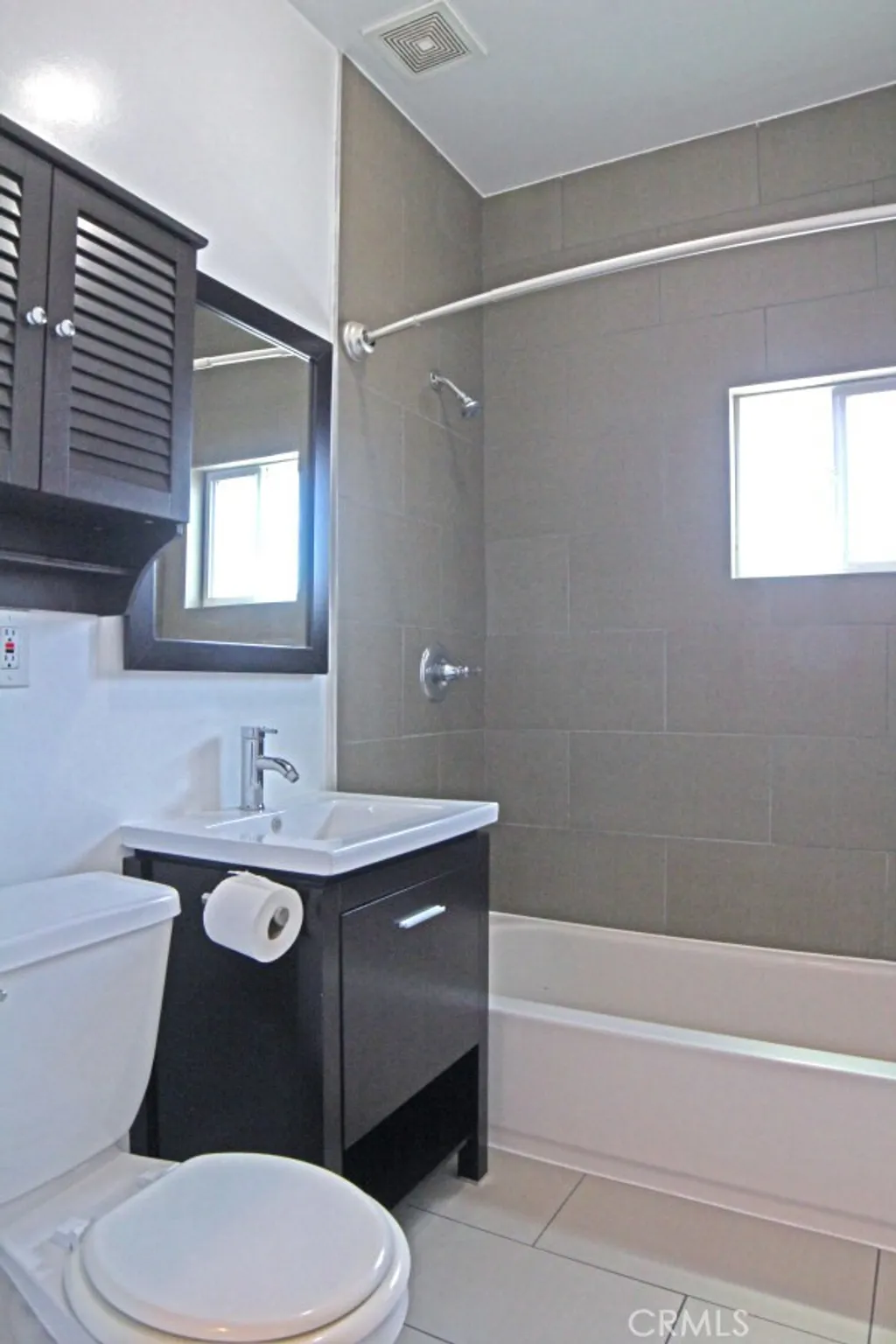 Additional image 14 of 3111 Kenwood Avenue, Los Angeles, CA 90007