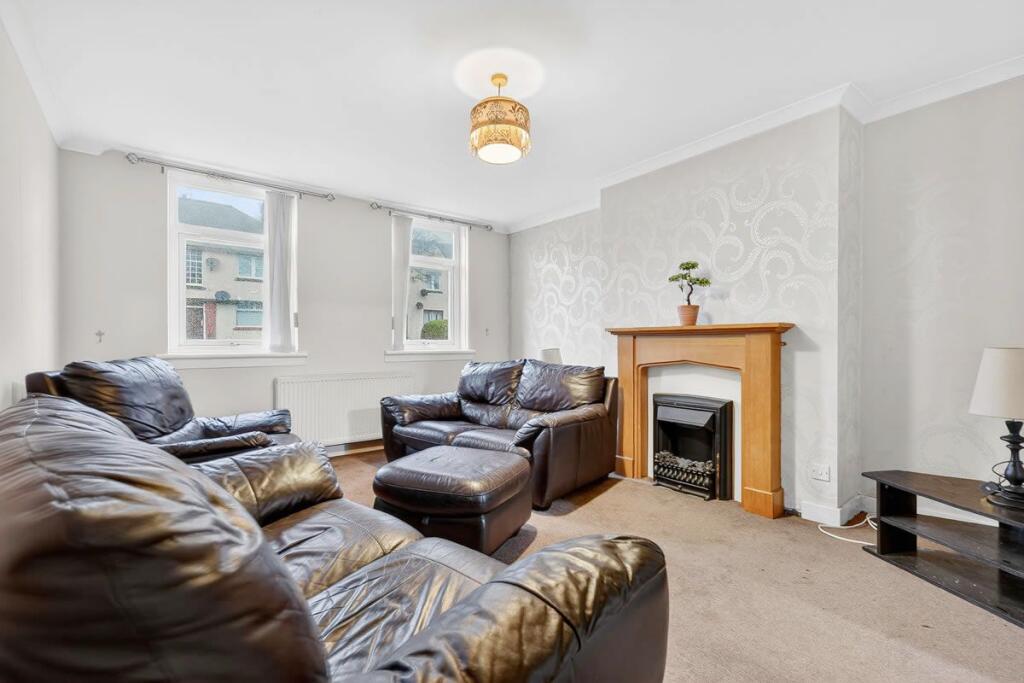 Additional image 10 of 82, Kirkhill Road, Aberdeen, AB118FX