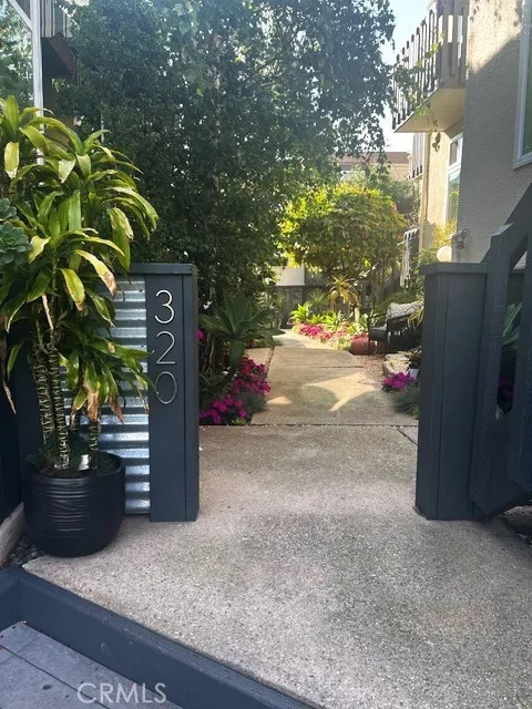 Additional image 40 of 320 12th Street Unit 5, Seal Beach, CA 90740
