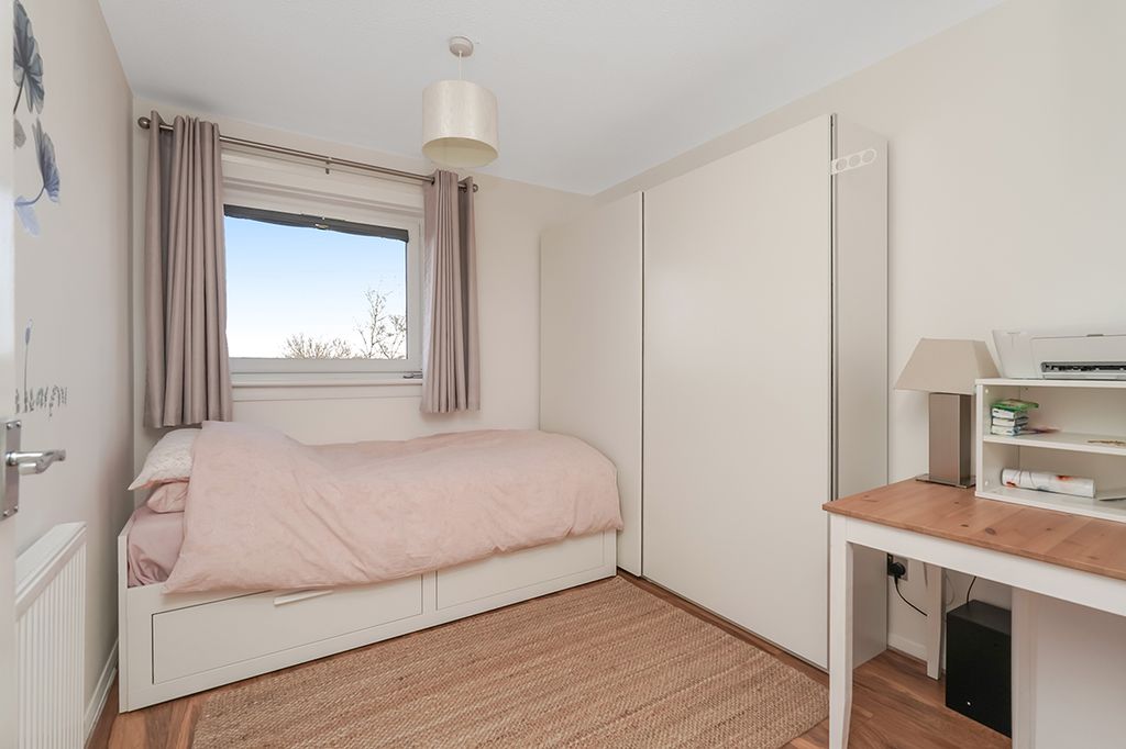 Additional image 9 of 2 bed flat for sale11 D'arcy Crescent, Mayfield, Dalkeith EH22