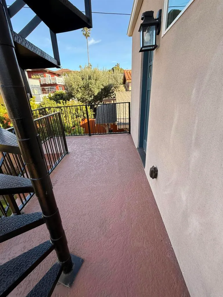 Additional image 30 of 4571 Coronado Ave, San Diego, CA 92107