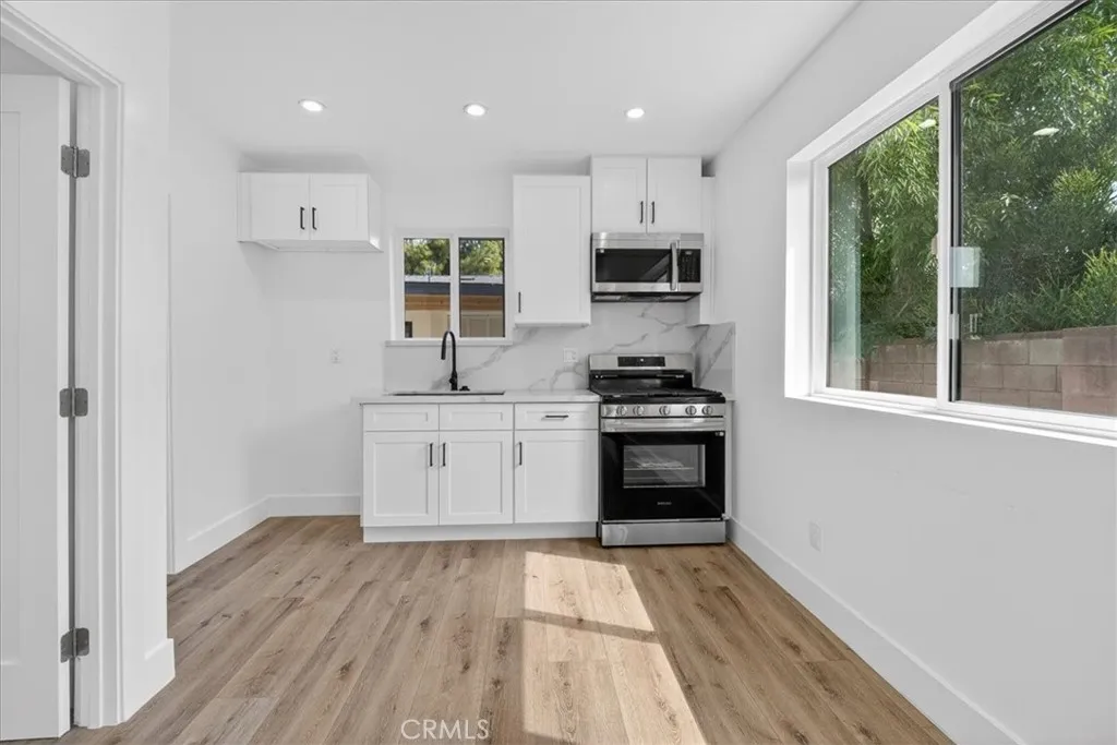 Additional image 7 of 7053 Fallbrook Avenue, West Hills, CA 91307