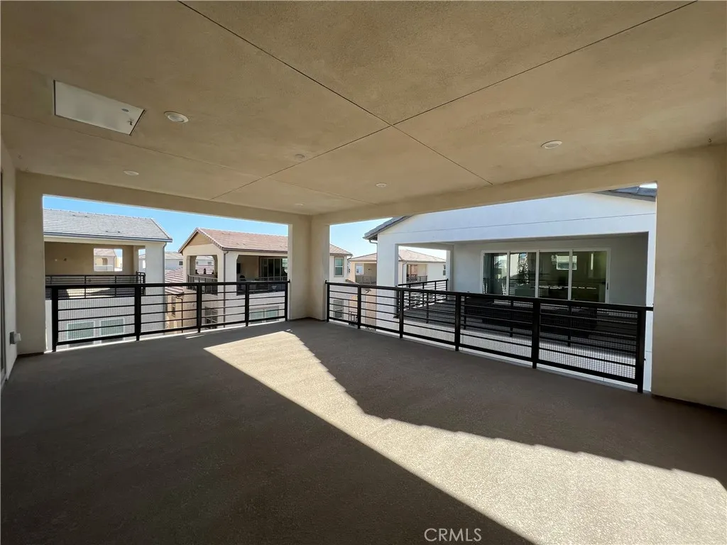 Additional image 72 of 110 Sculpture, Irvine, CA 92618