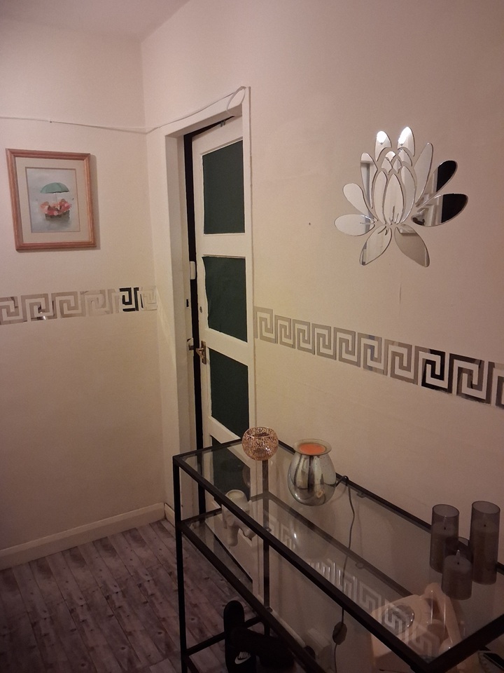 Additional image 7 of Room in a Shared Flat, Central Street, EC1V, N1 7GU