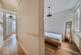 Additional image 11 of Lollard Street, Kennington, London, SE11