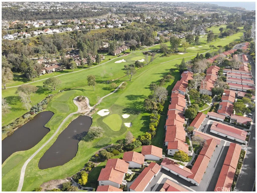 Additional image 37 of 31402 W Nine Dr, Laguna Niguel, CA 92677