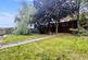 Additional image 21 of Almond Close, Haswell, Durham, Durham, DH6 2BH