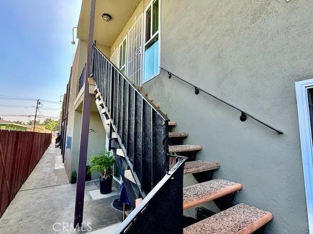 Additional image 34 of 815 N Rose Ave Unit K, Compton, CA 90221