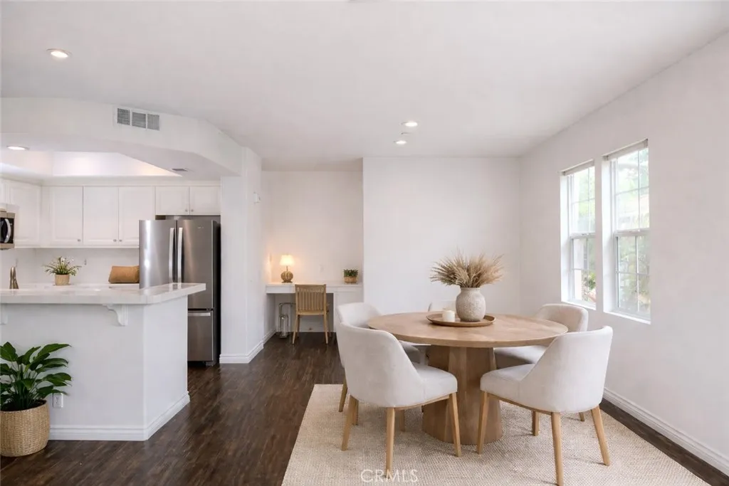 Additional image 16 of 87 Reunion, Irvine, CA 92603