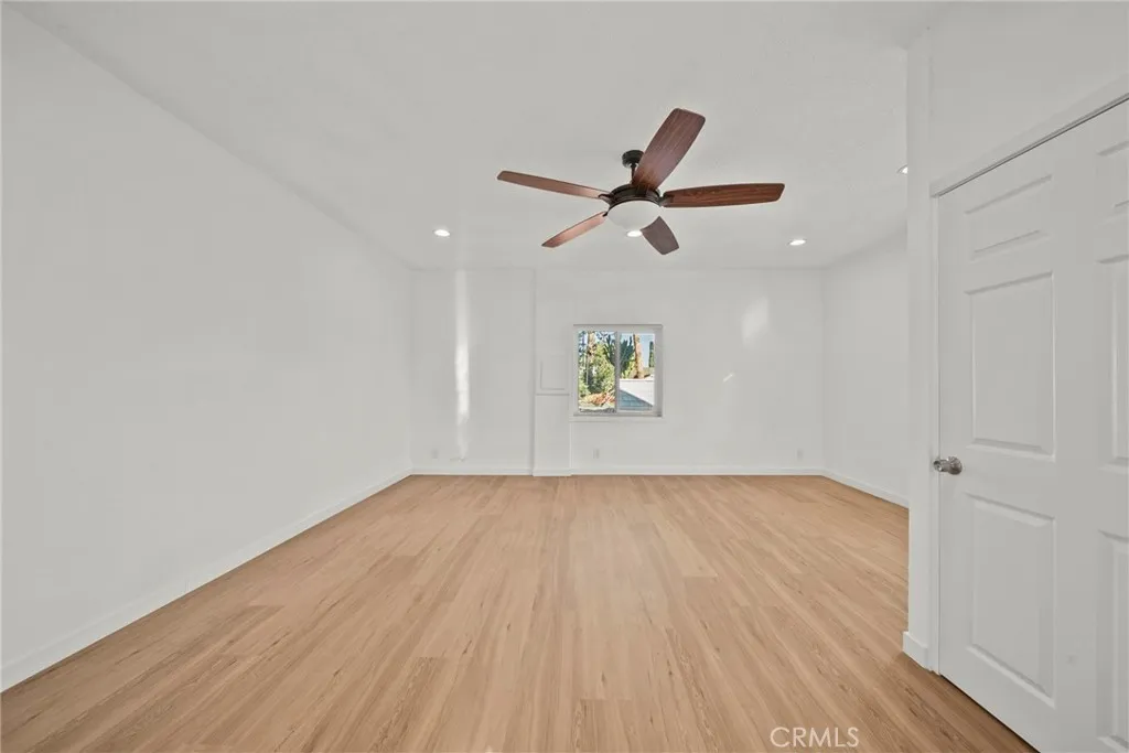 Additional image 43 of 8647 Corbin Avenue, Winnetka, CA 91306