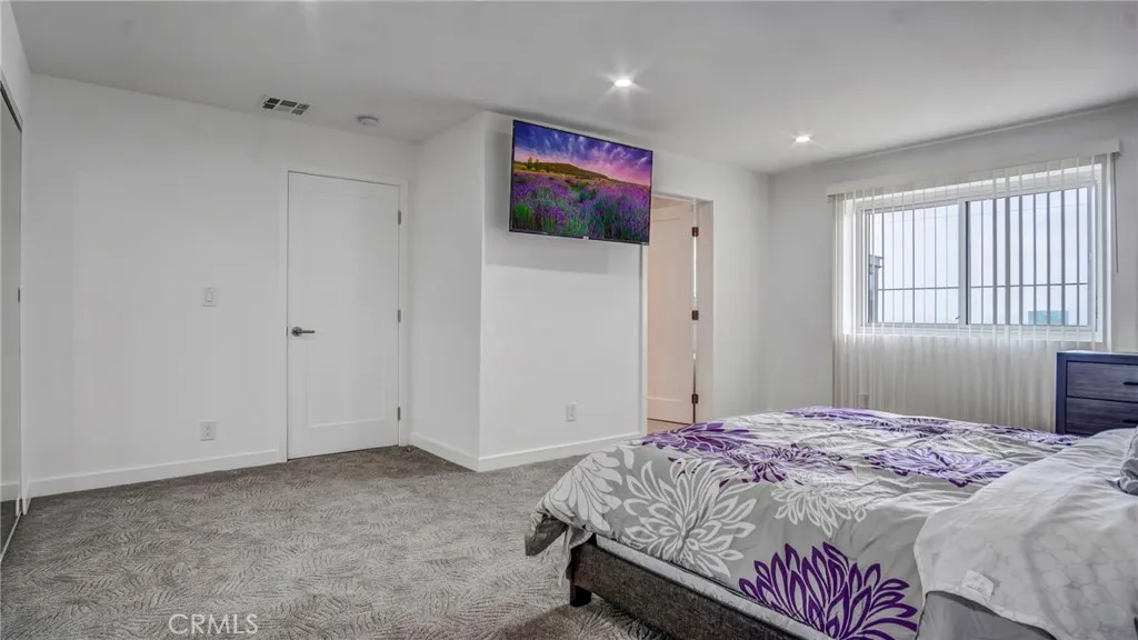 Additional image 31 of 4124 Barrett Rd, Los Angeles, CA 90032