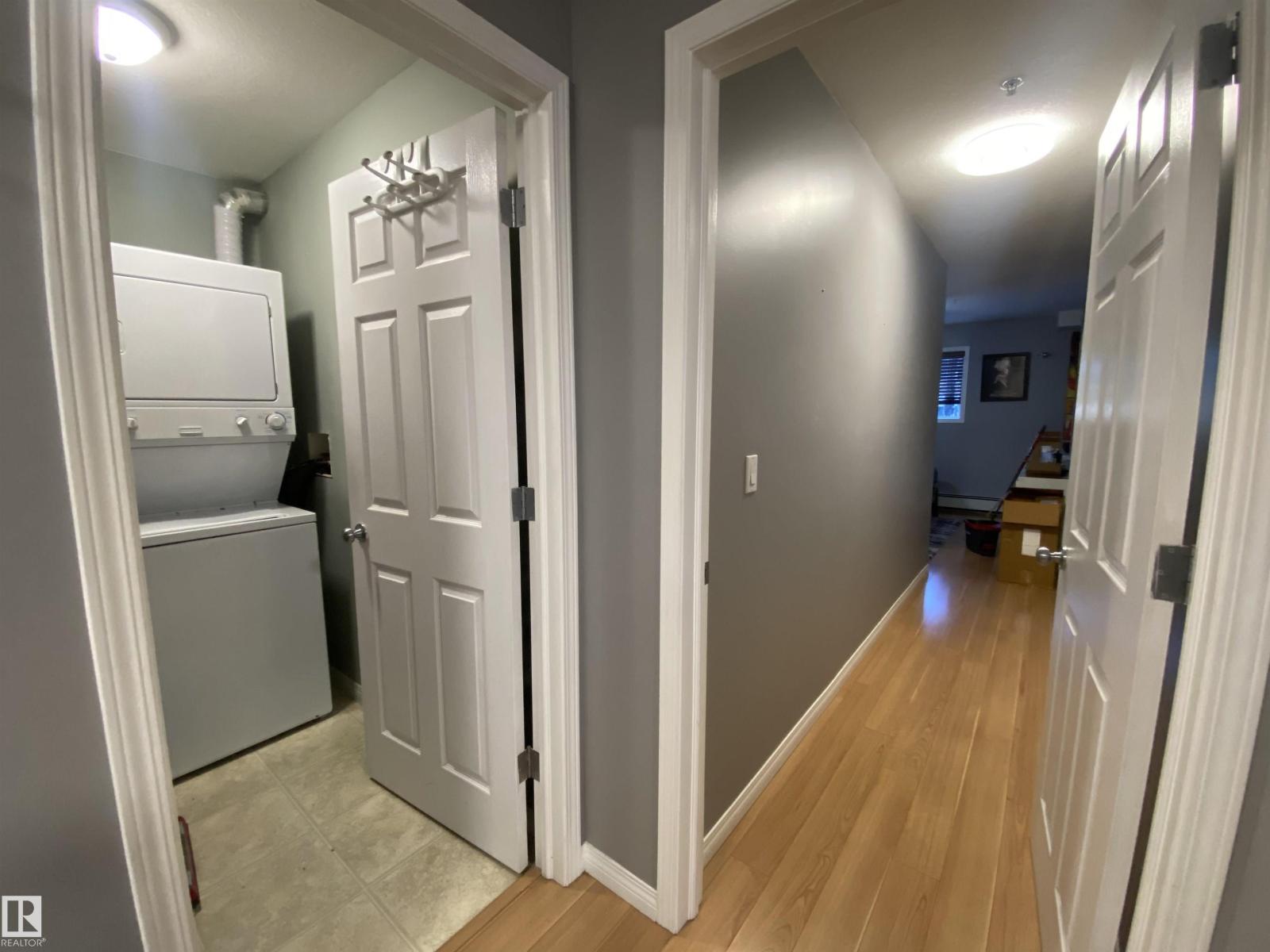 Additional image 6 of 201-11408 108 Avenue NW, Edmonton, AB, T5H4R5