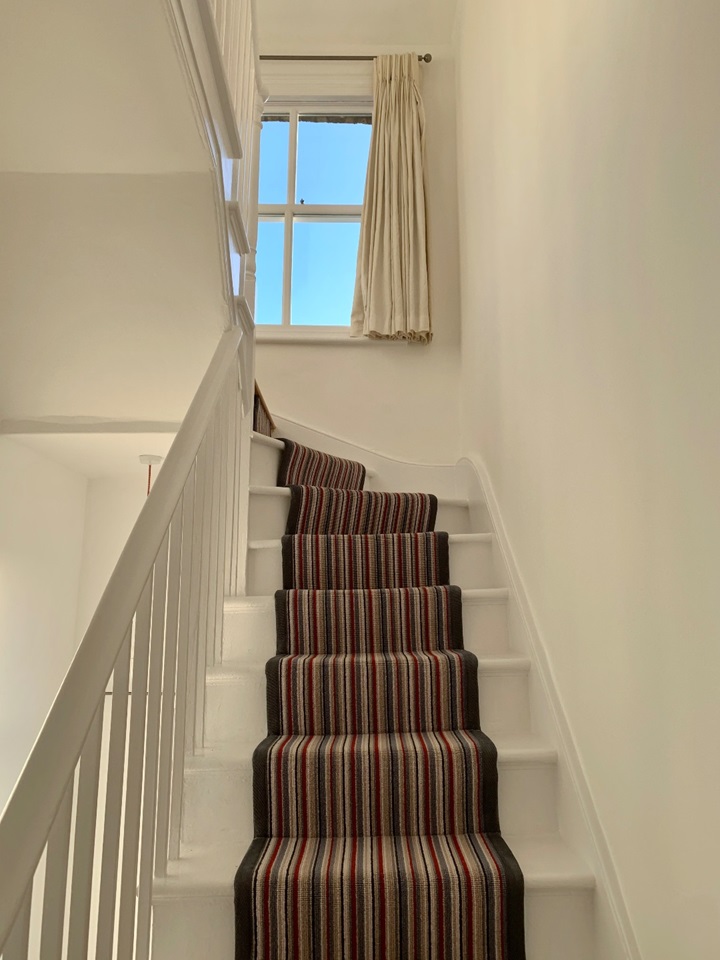 Additional image 13 of 2 Bed Flat, Austral Street, SE11, N1 7GU