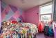 Additional image 8 of Raglan Street, Lowestoft
