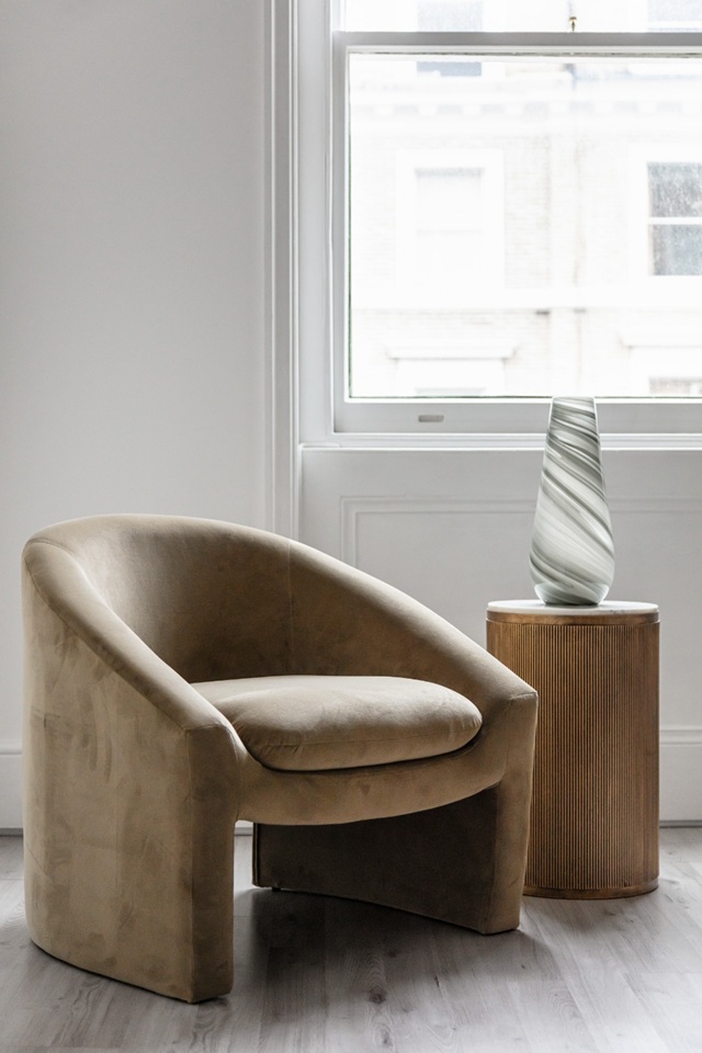 Additional image 9 of 2 Bed Flat, Elvaston Place, SW7, N1 7GU