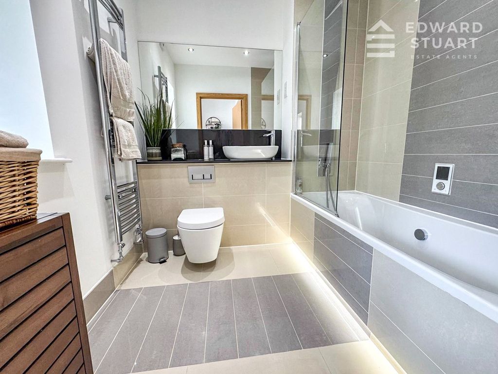 1 bed maisonette for saleGables Close, Peterborough, Cambridgeshire PE3 photo 5