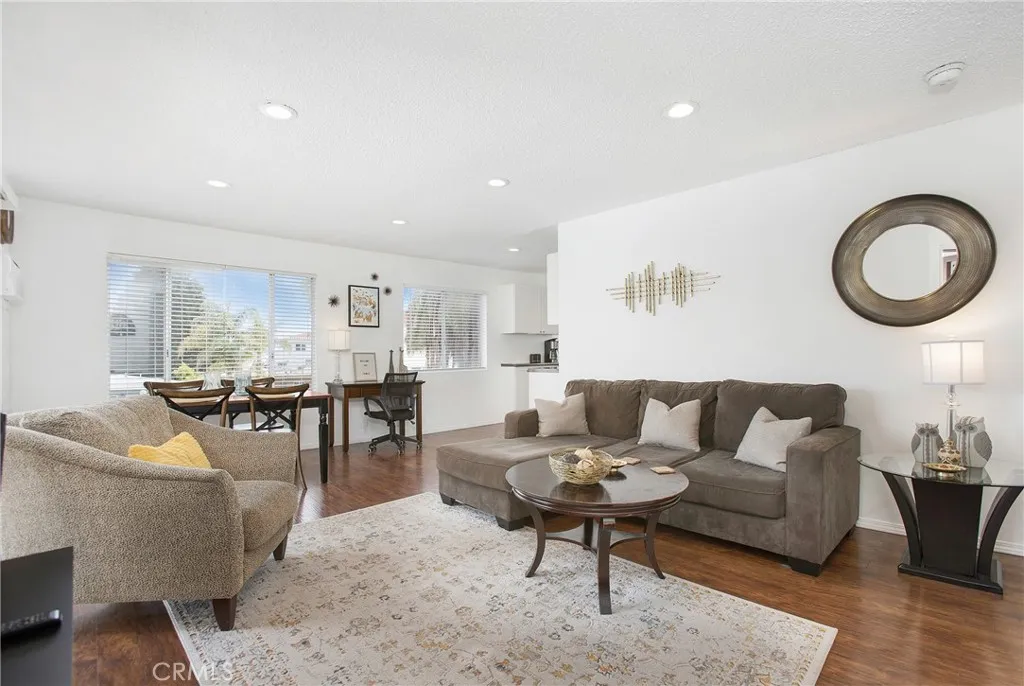 140 Avenida Algodon Unit C, San Clemente, CA 92672