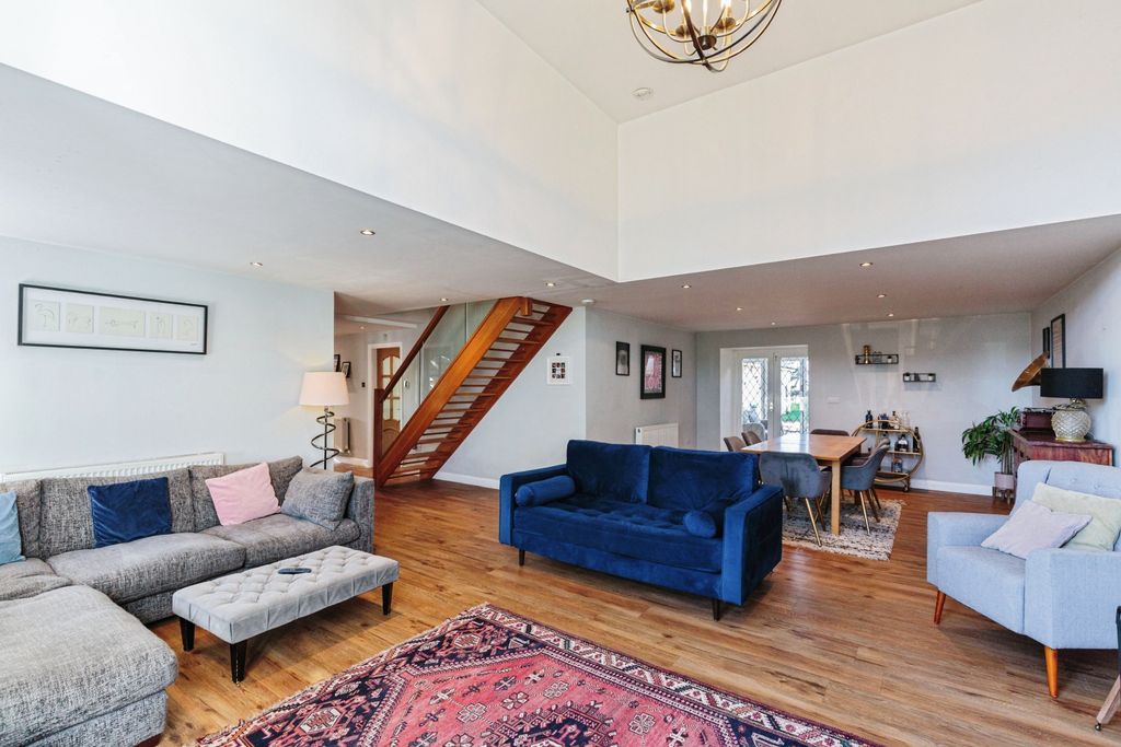 Additional image 8 of 4 bed detached house for saleGarstang Road, Preston PR3