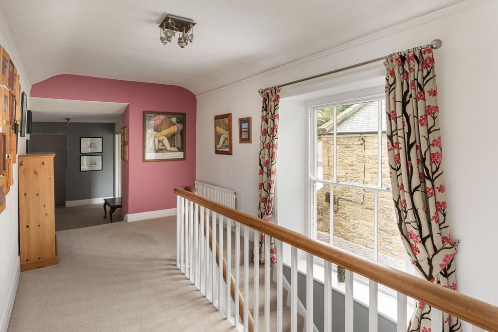 Additional image 15 of 5 bed detached house for saleWestburn, Causey Hill, Hexham, Northumberland NE46