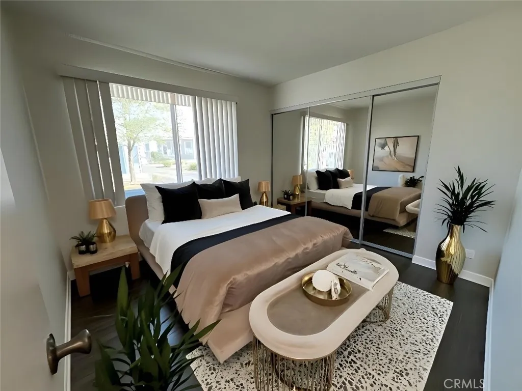 Additional image 6 of 74614 Driftwood Dr Unit 4, Palm Desert, CA 92260