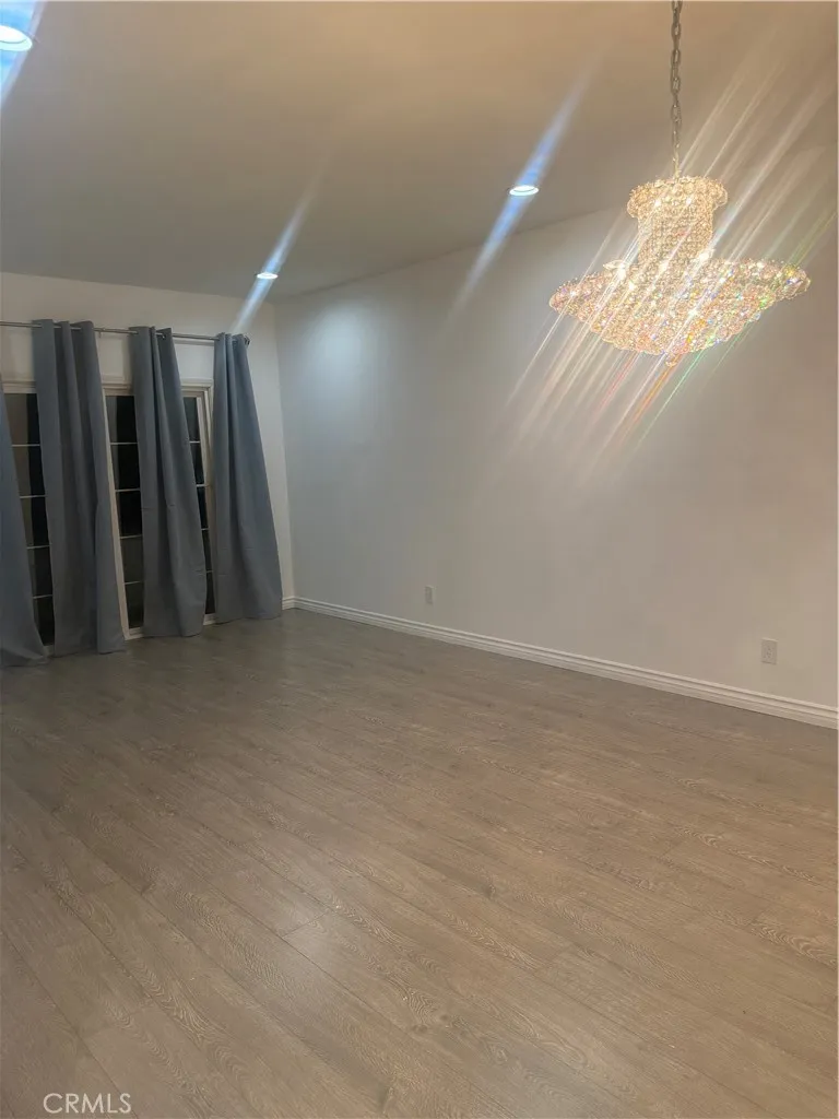 Additional image 36 of 7615 Glade Avenue Unit 116, Canoga Park, CA 91304