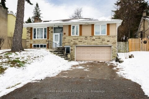 Additional image 7 of 10 Henderson Avenue, Markham, ON, L3T 2K3