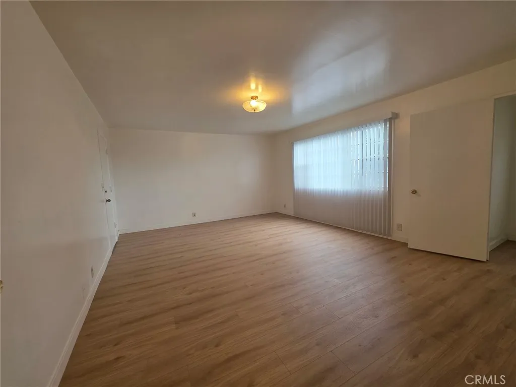 Additional image 7 of 220 S Pannes Ave Unit 1, Compton, CA 90221