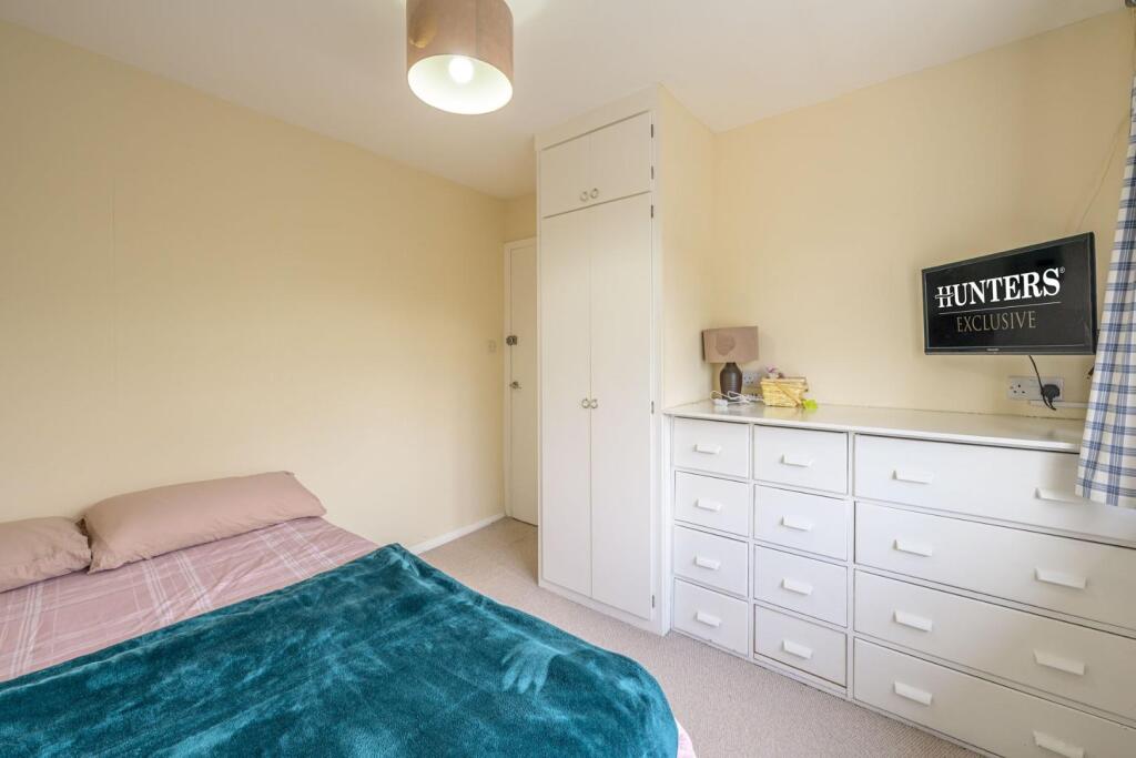 Additional image 15 of Knightlow Road, Harborne, Birmingham, B17 8PX