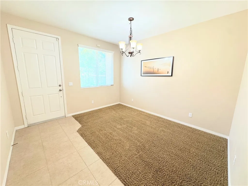 Additional image 37 of 3195 N Sunrise Court, Orange, CA 92865