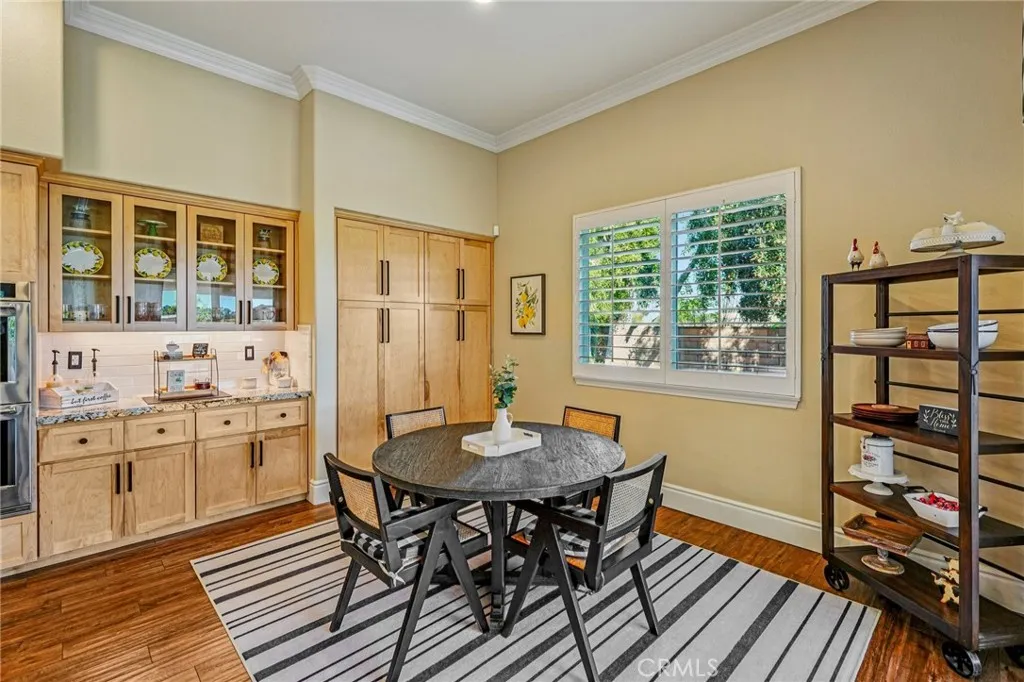 Additional image 79 of 3931 Ashwood Circle, Corona, CA 92881