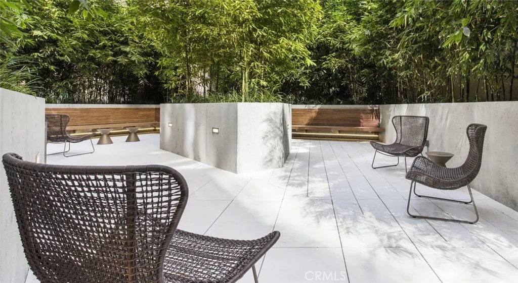 Additional image 97 of 150 Van Ness Avenue Unit 0306, San Francisco, CA 94102