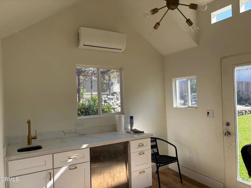 Additional image 23 of 3128 Mills Avenue, Glendale, CA 91214