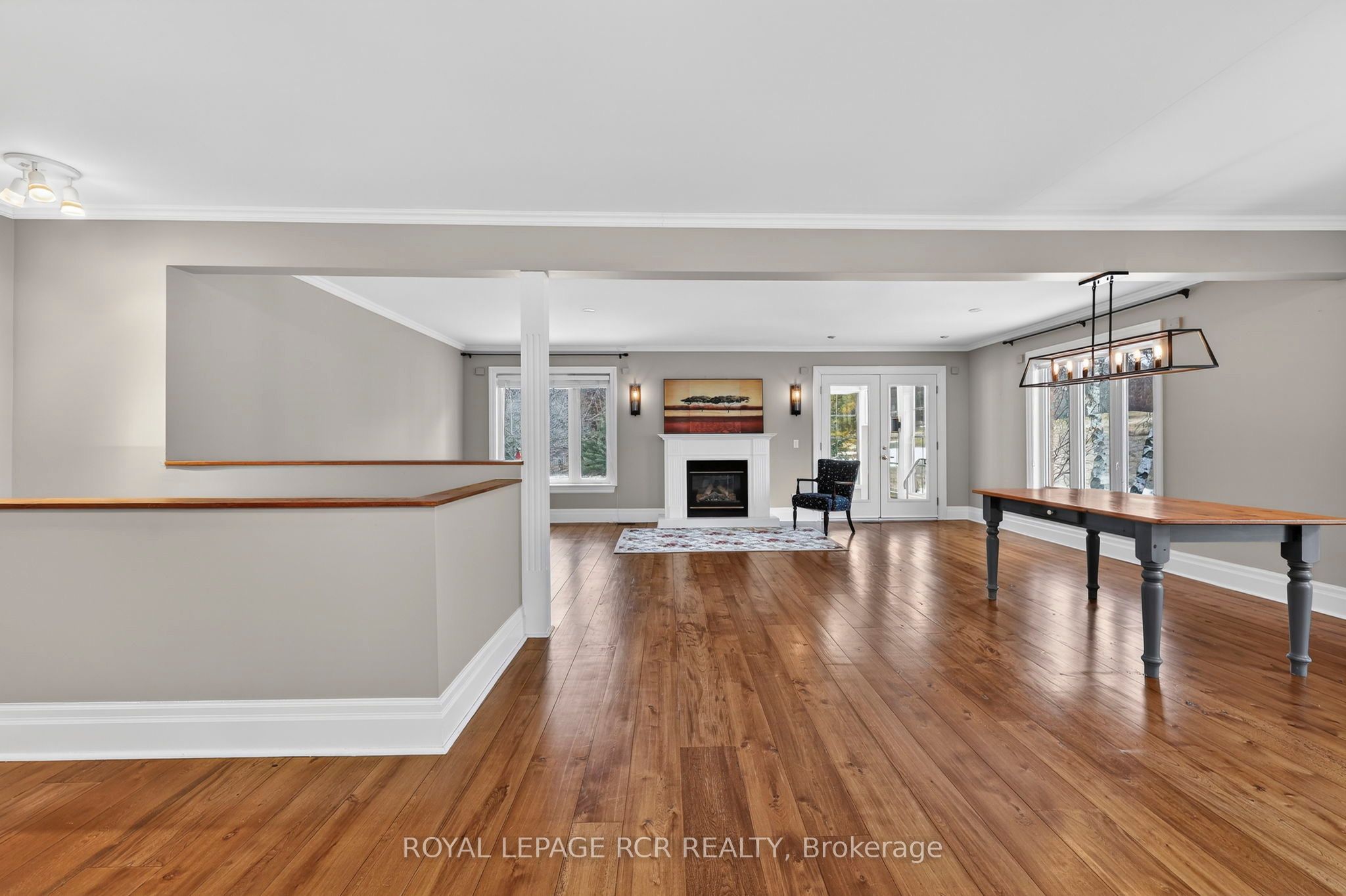 Additional image 3 of 2-2-28 Reddington Drive, Caledon, ON, L7E 0E4