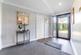 Additional image 4 of Greenacres, Newcastle Upon Tyne, NE20