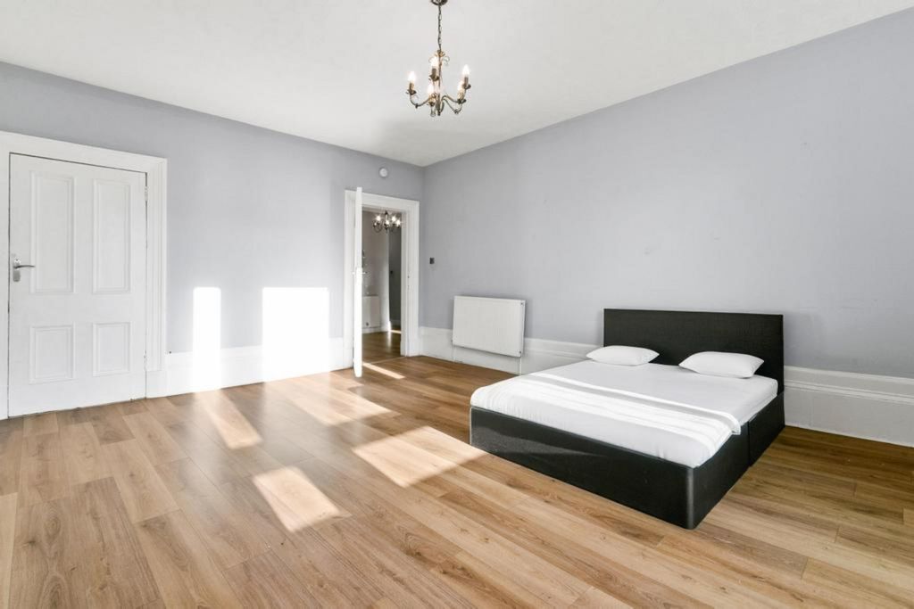 Additional image 5 of 3 bed flat for salePaisley Road West, Kinning Park G51