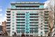 Additional image 13 of 9 Albert Embankment, Vauxhall, London, SE1