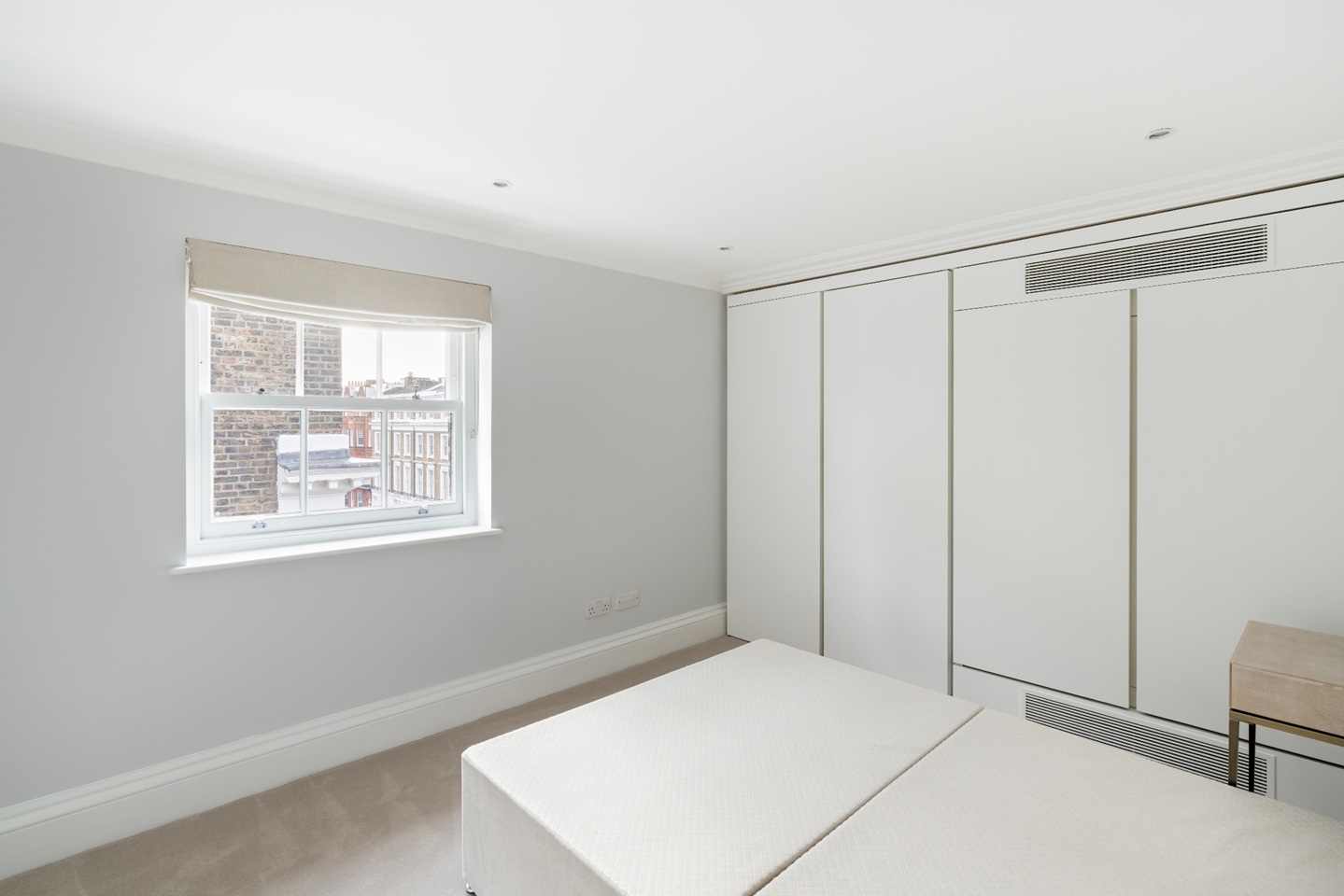 Additional image 12 of 2 Bed Flat, Kings Road, SW3, N1 7GU