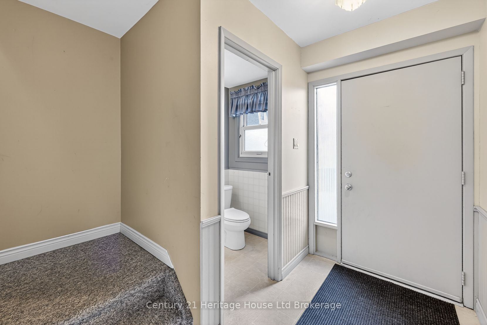 Additional image 5 of 3-335 Albert Street, Woodstock, ON, N4S 2L3