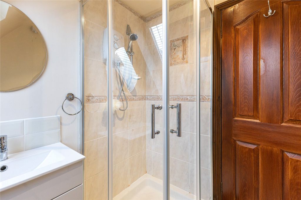 Additional image 17 of 4 bed detached house for saleBesselsleigh Road, Wootton, Abingdon, Oxfordshire OX13