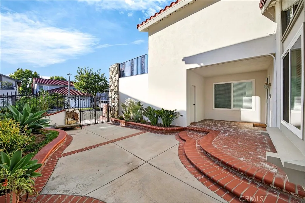 Additional image 47 of 11370 Nashawena Court, Cypress, CA 90630