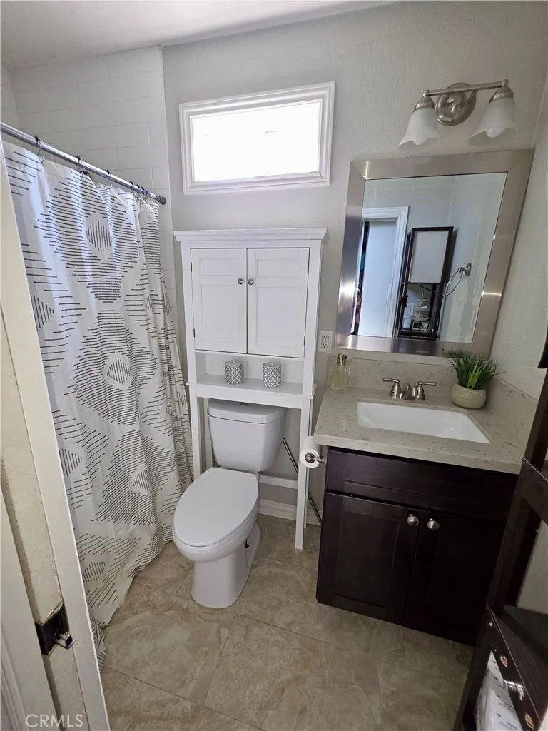 Additional image 22 of 540 W 111th Pl, Los Angeles, CA 90044