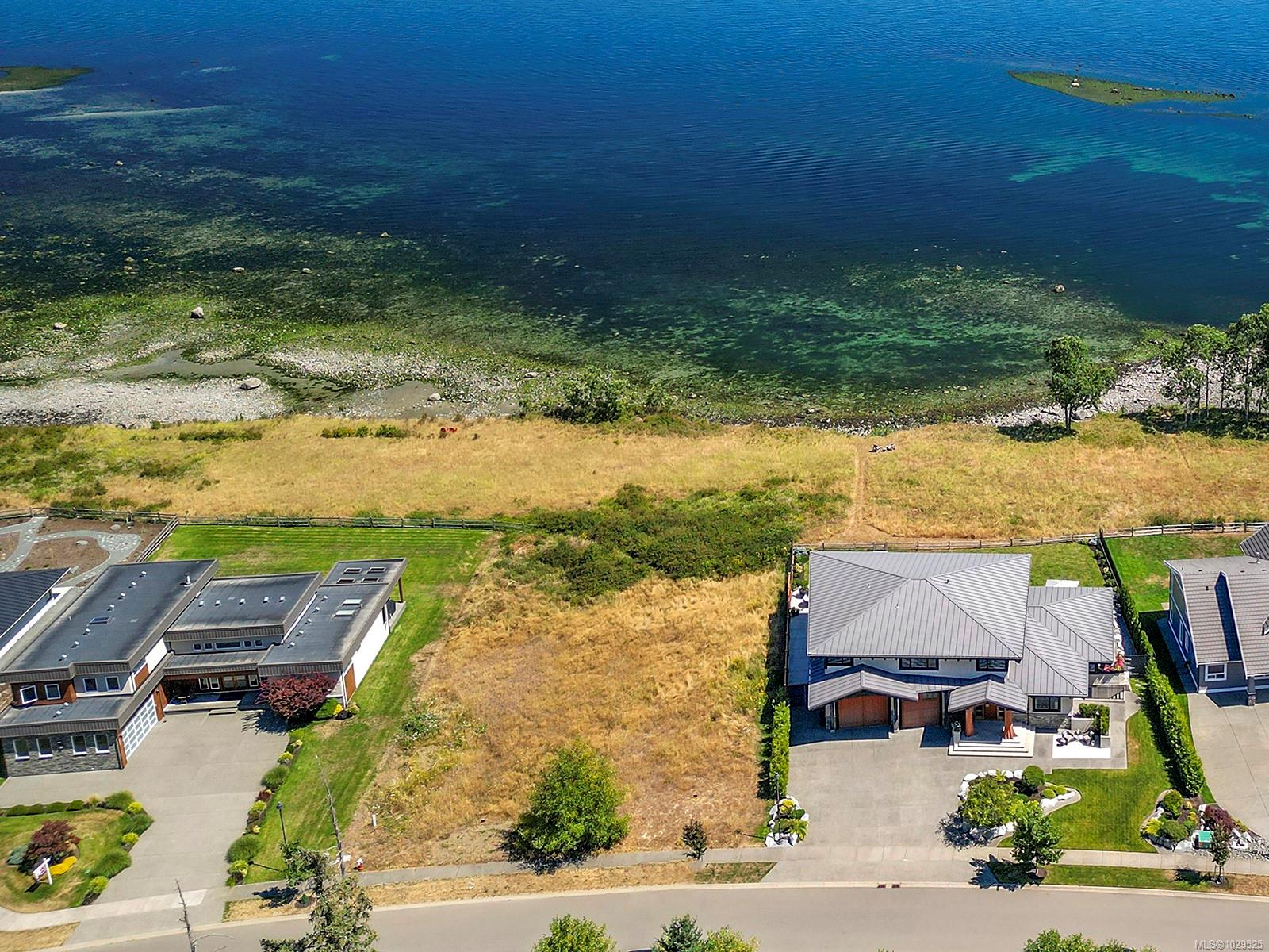 Additional image 2 of 290 Connemara Road, Comox, BC, V9M 3T4