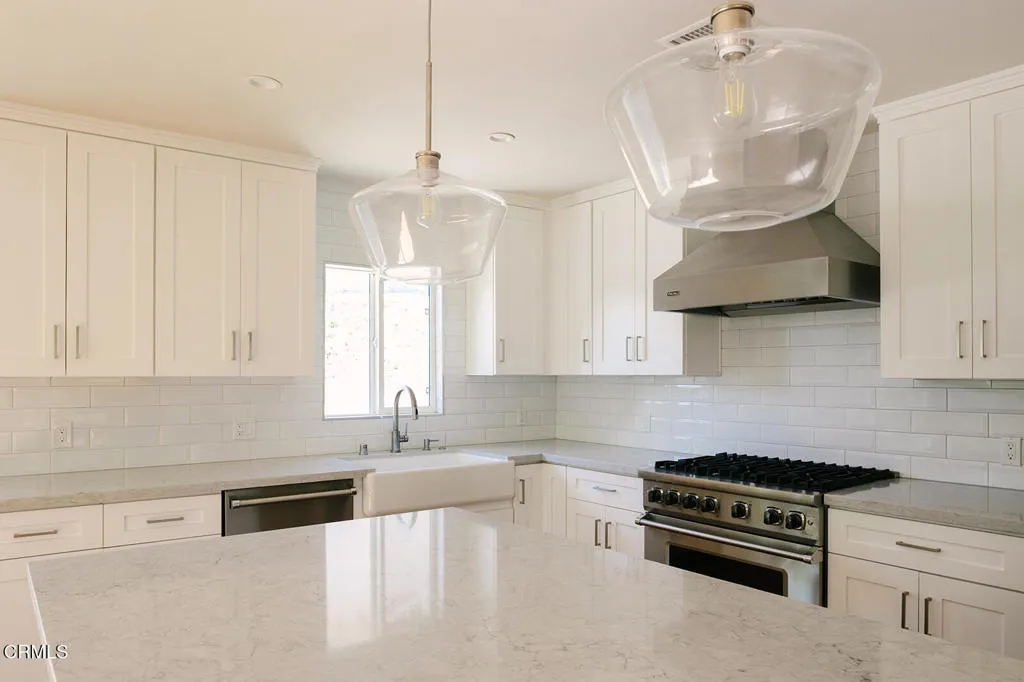 Additional image 17 of 5447 Rock Castle Drive, La Canada Flintridge, CA 91011