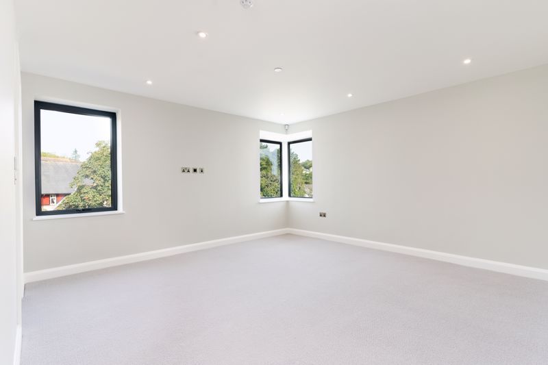 Additional image 6 of 2 bed flat for saleAshdene Manor, Bridgeman Road, Penarth CF64
