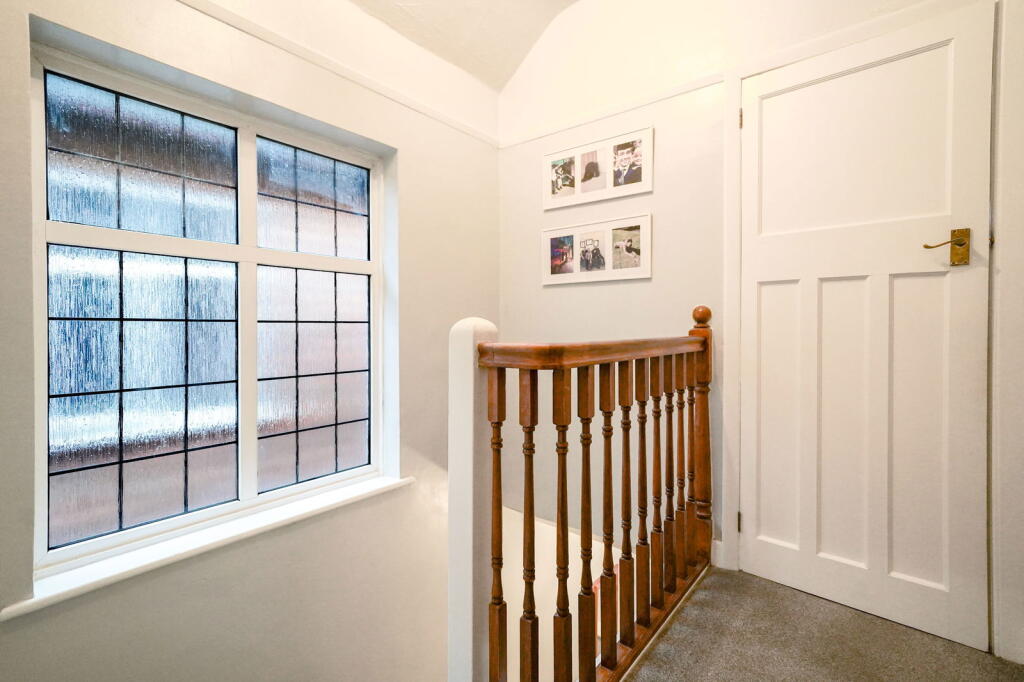 Additional image 8 of Glaisdale Road, Hall Green