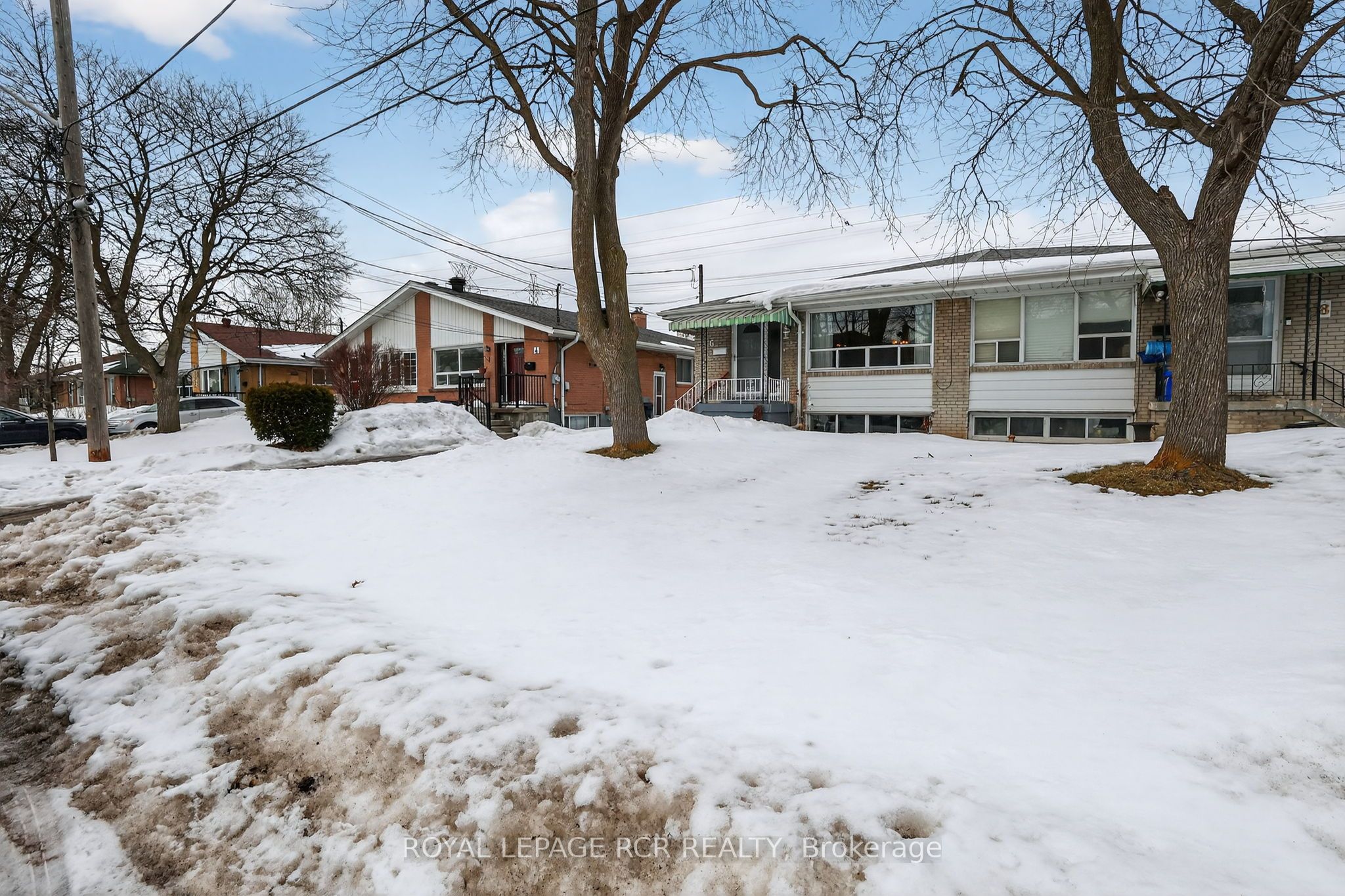 Additional image 5 of 6 Ailsa Craig Court, Toronto, ON, M2R 2B8