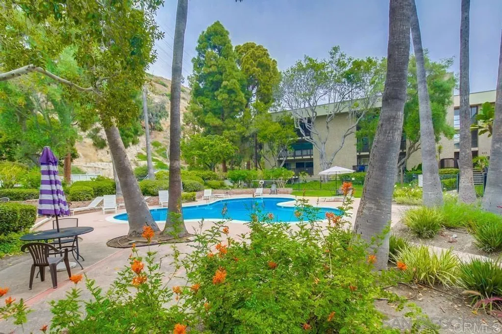 Additional image 2 of 6202 Friars Rd Unit 302, San Diego, CA 92108