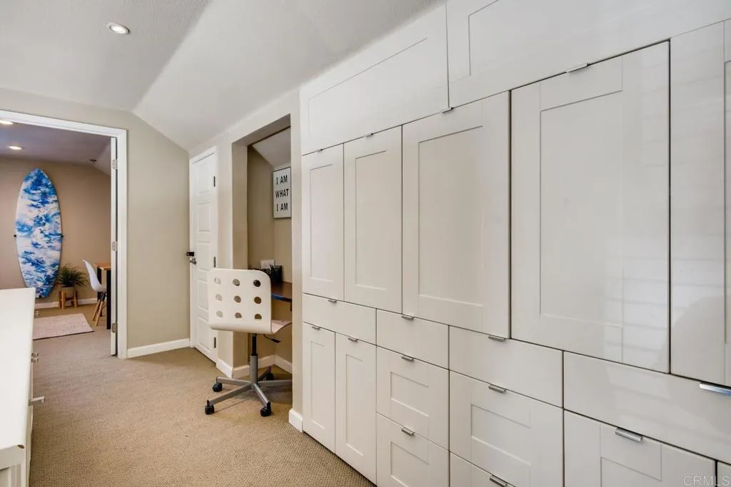 Additional image 28 of 536 Via De La Valle Unit A, Solana Beach, CA 92075