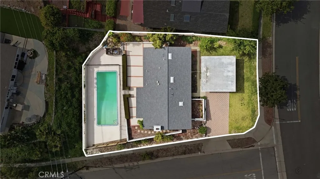 Additional image 16 of 5005 Willow Wood Rd, Rolling Hills Estates, CA 90274