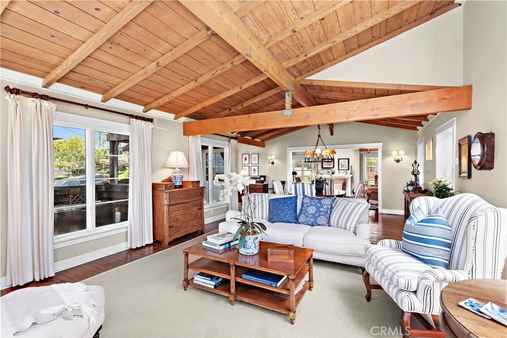 Additional image 14 of 399 Pearl Street, Laguna Beach, CA 92651